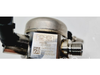 Vstřikovací čerpadlo 3532003AC0 Hyundai Kona I pro benzínový / Электричество motor 1.6 1B07103U00 EURO 6