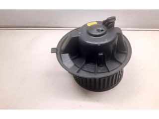 Вентилятор печки 998801, 42513916c Jaguar XF X250