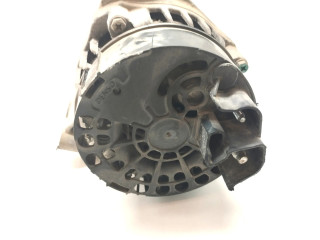 Генератор 51859041   Ford Ka 1.2     