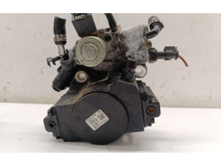 Vstřikovací čerpadlo A6510701801 Mercedes-Benz SLK R172 OM 651