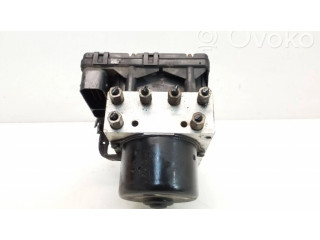 Jednotka ABS 05033150AA, P05273138AA Chrysler PT Cruiser 2005