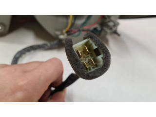 Задний фонарь левый Chevrolet Epica