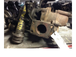 Turbodmychadlo Турбина Chrysler Voyager