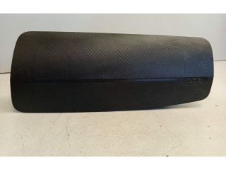 Подушка безопасности в сиденье 985250028R   Dacia Duster