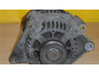 Генератор 2541603   Renault Twingo I      