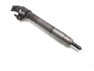 Vstřikovač 31272690, 0445116016 Volvo XC70 D 5244 T16