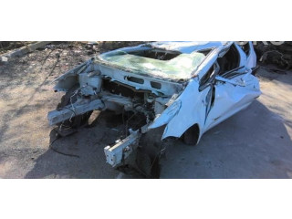 Вентилятор радиатора 1355A161 Mitsubishi Colt