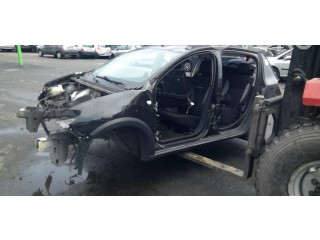 Блок управления климат-контролем 275100056R Dacia Sandero