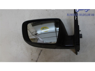 Зеркало электрическое        KIA Venga   -  года   