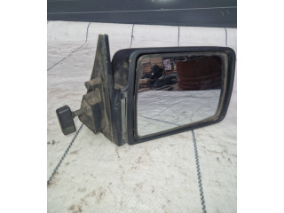 Zpětné zrcátko Mitsubishi Pajero 1996 E200630