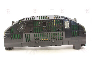 Панель приборов A2189006801   Mercedes-Benz CLS C218 X218       