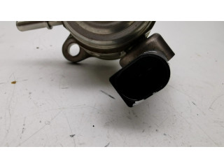 Комплект системы впрыска топлива 0261500443, 05C133320A    Skoda Octavia Mk4 для бензинового двигателя  1