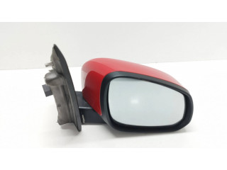 Zpětné zrcátko pravé Opel Karl 2017 048392