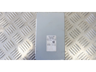 Блок управления 8611230100 Lexus LS 460 - 600H