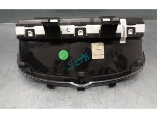 Панель приборов 94003B9521, VPGHUF10849GD   Hyundai i10       