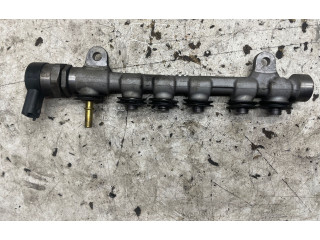 Vstřikovací lišta 28556CD000   Nissan 350Z    VQ35DE 