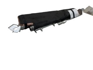 Подушка безопасности в сиденье 31436486   Volvo XC90