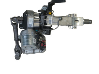 Рулевая рейка 2Q1423510DM, 2Q1423510DMVW Skoda Kamiq 2019 - года