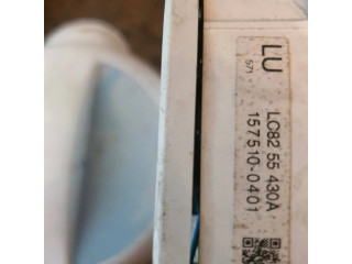 Панель приборов LC8255430A, 1575100401 Mazda MPV II LW