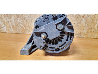 Генератор 8676498   Volvo V70      