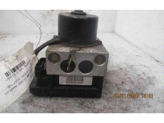 Блок АБС 1J0698117D, 1J0698117D Volkswagen Bora 1998 - 2005 года