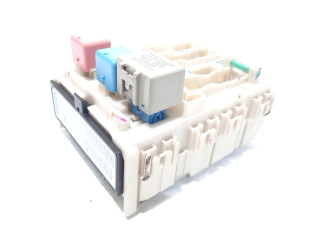 Pojistková skříňka Řídící jednotka BSM 8273047290, 804030571 Toyota Prius (XW20) 2008