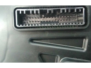 Přístrojová deska Hyundai i30 2017 1164202470