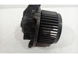 Вентилятор печки H1BH19846AA Ford Fiesta