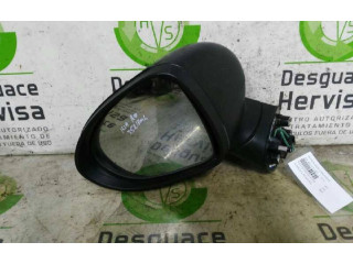 Zpětné zrcátko KIA Rio 2012 0050058