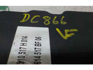 Блок АБС 8E0614517BG, 8E0910517H Audi A4 Allroad - года