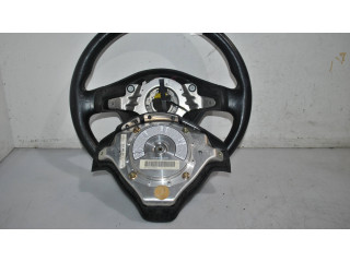 Руль Audi A3 S3 8L 1996 - 2003 года 8L0419091C