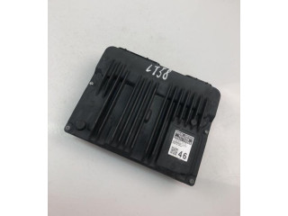 Řídící jednotka 896613T860, LT58 Toyota Camry 2020