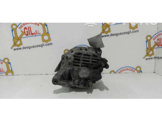 Генератор 9621791480, 155064 Citroen Xantia 2.0