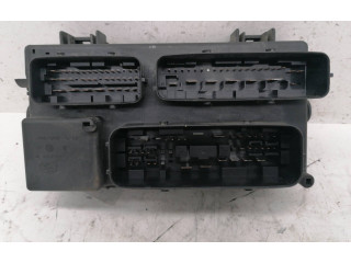 Модуль управления BSM 51736451BZ Fiat Grande Punto