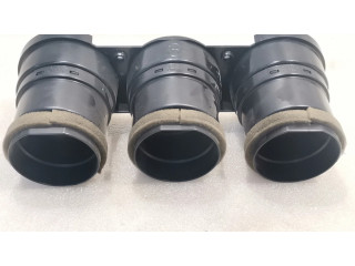 Центральная воздушная решётка