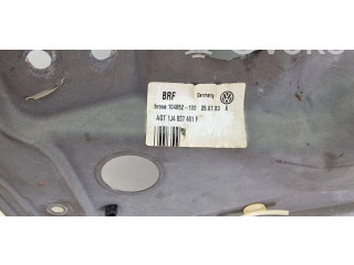 Шатун  1J4837755    Volkswagen Golf IV  