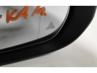 Zpětné zrcátko Mercedes-Benz C AMG W205 2016 A2058101216