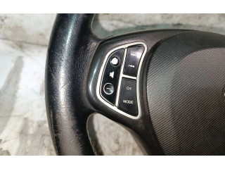 Руль KIA Ceed  2006 - 2012 года 7h1601      