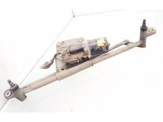 Комплект механизма стеклоочистителей