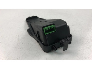 Датчик дождя