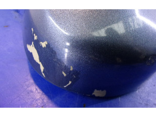 Зеркало электрическое Mazda MPV II LW 1999 - 2007 года