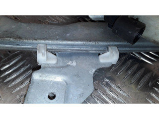 Передний комплект электрического механизма для подъема окна