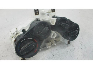 Блок управления климат-контролем    Ford Ka