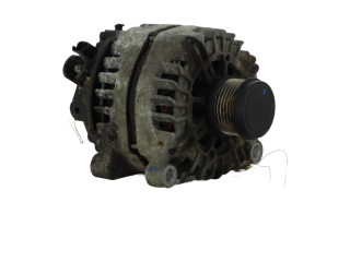 Генератор 9810525380 Citroen Berlingo