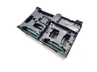 Блок предохранителей 6828076, P00166265-AA   BMW X4M F98    