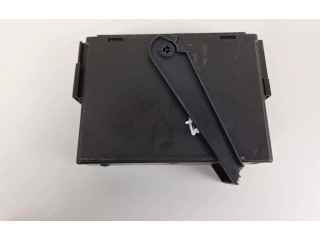 Блок комфорта 13111111   Opel Meriva A   