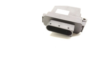 Блок управления 9462922, 20296610 Mini One - Cooper F56 F55