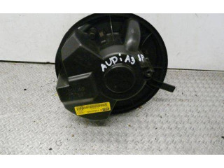 Вентилятор печки F983228M, 1K1820015 Audi A3 S3 8P