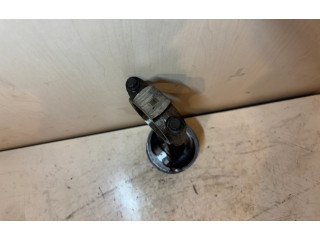 Поршень с шатуном 038107065EM, 038198401D Volkswagen Transporter - Caravelle T5