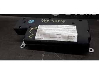 Надувная подушка для сиденья